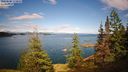 ./images/quadra/bluff/20210528/bluff20210528_172000M.jpg