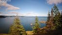 ./images/quadra/bluff/20210528/bluff20210528_172500M.jpg