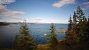 ./images/quadra/bluff/20210528/bluff20210528_173500M.jpg