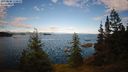 ./images/quadra/bluff/20210528/bluff20210528_174000M.jpg