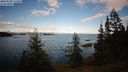 ./images/quadra/bluff/20210528/bluff20210528_174500M.jpg