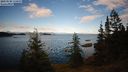 ./images/quadra/bluff/20210528/bluff20210528_175000M.jpg