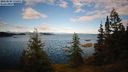 ./images/quadra/bluff/20210528/bluff20210528_175500M.jpg
