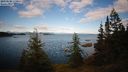 ./images/quadra/bluff/20210528/bluff20210528_180000M.jpg