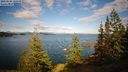./images/quadra/bluff/20210528/bluff20210528_180500M.jpg