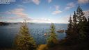 ./images/quadra/bluff/20210528/bluff20210528_181000M.jpg