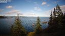 ./images/quadra/bluff/20210528/bluff20210528_181500M.jpg
