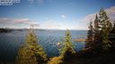./images/quadra/bluff/20210528/bluff20210528_182000M.jpg
