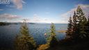 ./images/quadra/bluff/20210528/bluff20210528_182500M.jpg