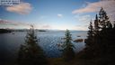 ./images/quadra/bluff/20210528/bluff20210528_183500M.jpg