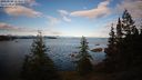 ./images/quadra/bluff/20210528/bluff20210528_184000M.jpg