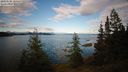 ./images/quadra/bluff/20210528/bluff20210528_184500M.jpg