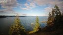 ./images/quadra/bluff/20210528/bluff20210528_185000M.jpg