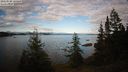 ./images/quadra/bluff/20210528/bluff20210528_185500M.jpg