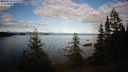 ./images/quadra/bluff/20210528/bluff20210528_190500M.jpg