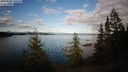 ./images/quadra/bluff/20210528/bluff20210528_191000M.jpg