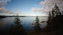 ./images/quadra/bluff/20210528/bluff20210528_191500M.jpg