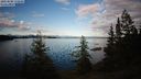 ./images/quadra/bluff/20210528/bluff20210528_192000M.jpg