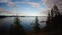 ./images/quadra/bluff/20210528/bluff20210528_192500M.jpg