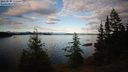 ./images/quadra/bluff/20210528/bluff20210528_193500M.jpg