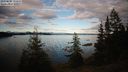 ./images/quadra/bluff/20210528/bluff20210528_194000M.jpg