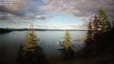 ./images/quadra/bluff/20210528/bluff20210528_194500M.jpg