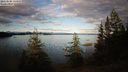 ./images/quadra/bluff/20210528/bluff20210528_195000M.jpg