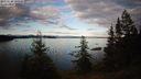 ./images/quadra/bluff/20210528/bluff20210528_195500M.jpg