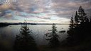 ./images/quadra/bluff/20210528/bluff20210528_200500M.jpg