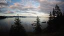 ./images/quadra/bluff/20210528/bluff20210528_201000M.jpg
