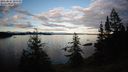 ./images/quadra/bluff/20210528/bluff20210528_201500M.jpg