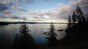 ./images/quadra/bluff/20210528/bluff20210528_202000M.jpg