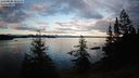 ./images/quadra/bluff/20210528/bluff20210528_202500M.jpg