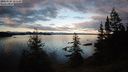 ./images/quadra/bluff/20210528/bluff20210528_203501M.jpg