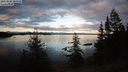 ./images/quadra/bluff/20210528/bluff20210528_204001M.jpg