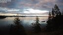 ./images/quadra/bluff/20210528/bluff20210528_204501M.jpg