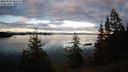 ./images/quadra/bluff/20210528/bluff20210528_205001M.jpg