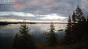 ./images/quadra/bluff/20210528/bluff20210528_205500M.jpg