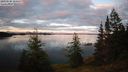 ./images/quadra/bluff/20210528/bluff20210528_210500M.jpg