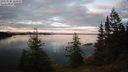 ./images/quadra/bluff/20210528/bluff20210528_211000M.jpg