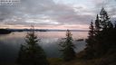 ./images/quadra/bluff/20210528/bluff20210528_211500M.jpg