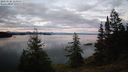 ./images/quadra/bluff/20210528/bluff20210528_212000M.jpg