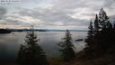 ./images/quadra/bluff/20210528/bluff20210528_212500M.jpg