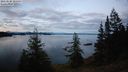 ./images/quadra/bluff/20210528/bluff20210528_213500M.jpg