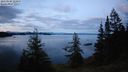 ./images/quadra/bluff/20210528/bluff20210528_214000M.jpg