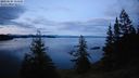 ./images/quadra/bluff/20210528/bluff20210528_214500M.jpg