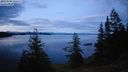 ./images/quadra/bluff/20210528/bluff20210528_215000M.jpg