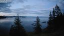 ./images/quadra/bluff/20210528/bluff20210528_215500M.jpg