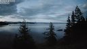 ./images/quadra/bluff/20210528/bluff20210528_220500M.jpg