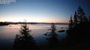 ./images/quadra/bluff/20210529/bluff20210529_043500M.jpg